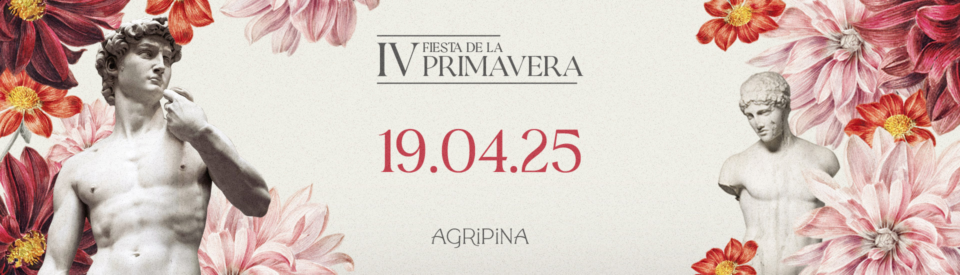 banner-IV-fiesta-primavera-ConFecha IV Fiesta Primavera