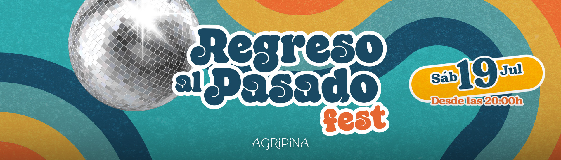 banner-rapf-web-2025 III Regreso al pasado fest